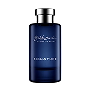 Baldessarini Signature Eau de Toilette Spray