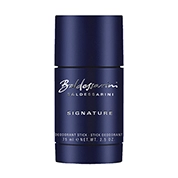 Baldessarini Signature Deo Stick