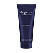 Baldessarini Signature Shower Gel