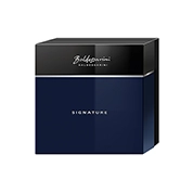 Baldessarini Signature Duo Set (EdT 50 ml/Duschgel 200 ml)
