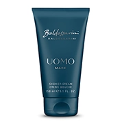 Baldessarini Uomo Mare Shower Gel