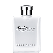 Baldessarini Cool Force Eau de Toilette Natural Spray