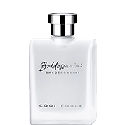 Baldessarini Cool Force Eau de Toilette Natural Spray