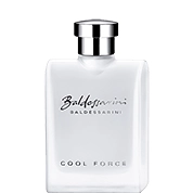 Baldessarini Cool Force Eau de Toilette Natural Spray