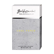 Baldessarini Cool Force After Shave Lotion