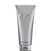 Baldessarini Cool Force Shower Gel
