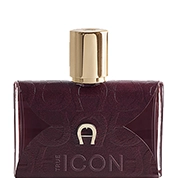 Aigner True Icon Eau de Parfum Spray