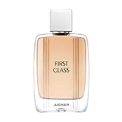 Aigner First Class Eau de Toilette Spray