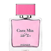 Aigner Cara Mia Solo Tu Eau de Parfum Spray