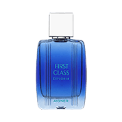 Aigner First Class Explorer Eau de Toilette