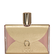 Aigner Icon Eau de Parfum Spray