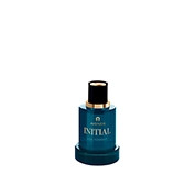 Aigner Initial for Tonight Eau de Parfum