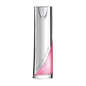 Aigner Too Feminine Eau de Parfum