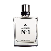 Aigner N°1 Eau de Toilette Spray