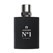 Aigner No.1 Intense Eau de Toilette Natural Spray