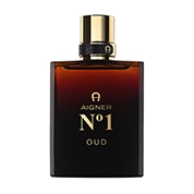 Aigner N°1 Oud Eau de Parfum Spray