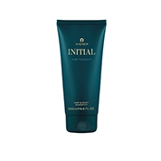 Aigner Initial for Tonight Hair & Body Shampoo