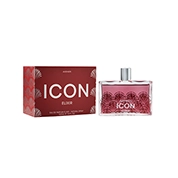 Aigner Icon Elixir Eau de Parfum