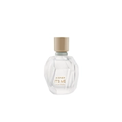 Aigner It ́s me Solar Jasmine Eau de Parfum