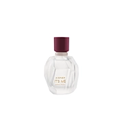 Aigner It ́s me Sensual Peony Eau de Parfum