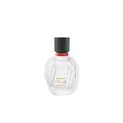 Aigner It ́s me Glowing Vanilla Eau de Parfum