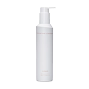 Porsche Design Woman Bath & Shower Gel