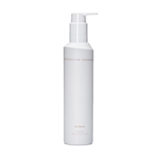 Porsche Design Woman Body Milk