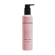 Porsche Design Woman Satin Bath & Shower Gel