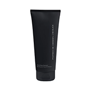 Porsche Design 180 Black Hair & Body Shampoo