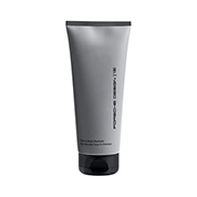 Porsche Design 180 Hair & Body Shampoo