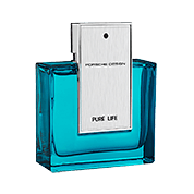 Porsche Design Pure Life Eau de Parfum