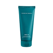 Porsche Design Pure Life Hair & Body Shampoo