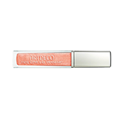Artdeco Hot Chili Lip Booster