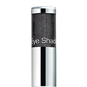 Artdeco Eye Designer Refill