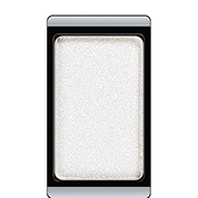 Artdeco Eyeshadow