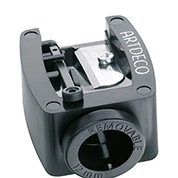 Artdeco Sharpener Jumbo