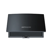 Artdeco Beauty Box Magnum