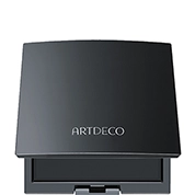 Artdeco Beauty Box Quadrat
