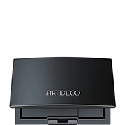 Artdeco Beauty Box Quattro