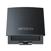Artdeco Beauty Box Trio