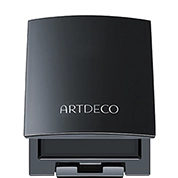 Artdeco Beauty Box Duo