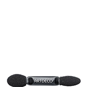 Artdeco Rubicell Double Applicator for Trio Box
