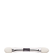Artdeco Eyeshadow Duo Applicator For Quattro Box