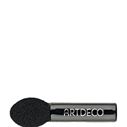 Artdeco Rubicell Mini Applicator for Duo Box