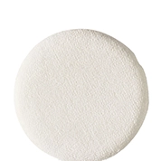 Artdeco Powder Puff