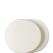 Artdeco Make Up Sponge Round 2er Pack