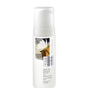 Artdeco White Tea Cleansing Mousse