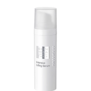 Artdeco Intensive Lifting Serum