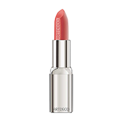 Artdeco Beauty of Nature High Performance Lipstick