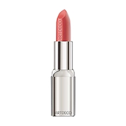 Artdeco Beauty of Nature High Performance Lipstick